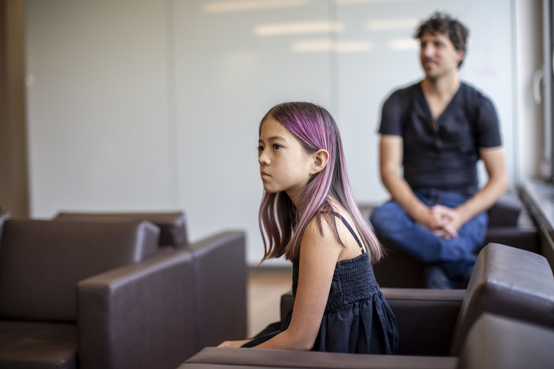 anais watching.JPG